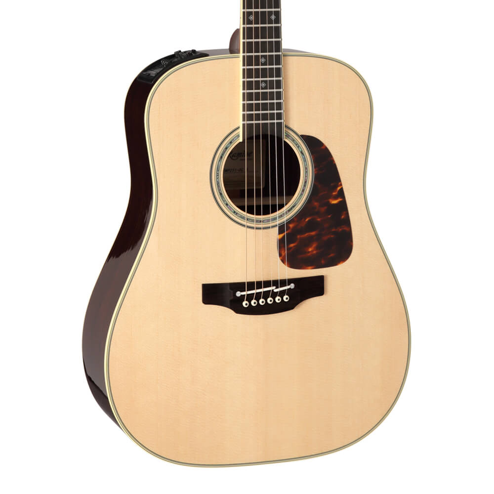 Takamine <br>DMP251-DC N