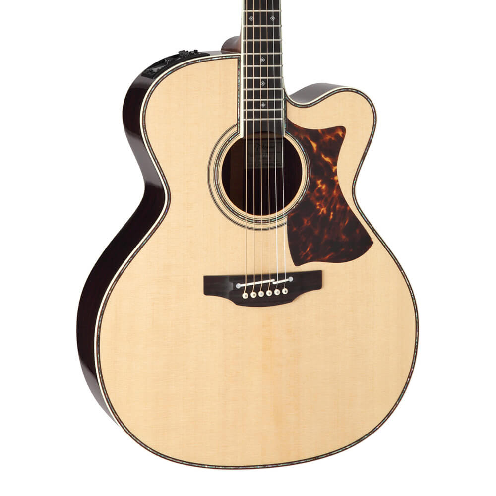 Takamine <br>DMP000 N