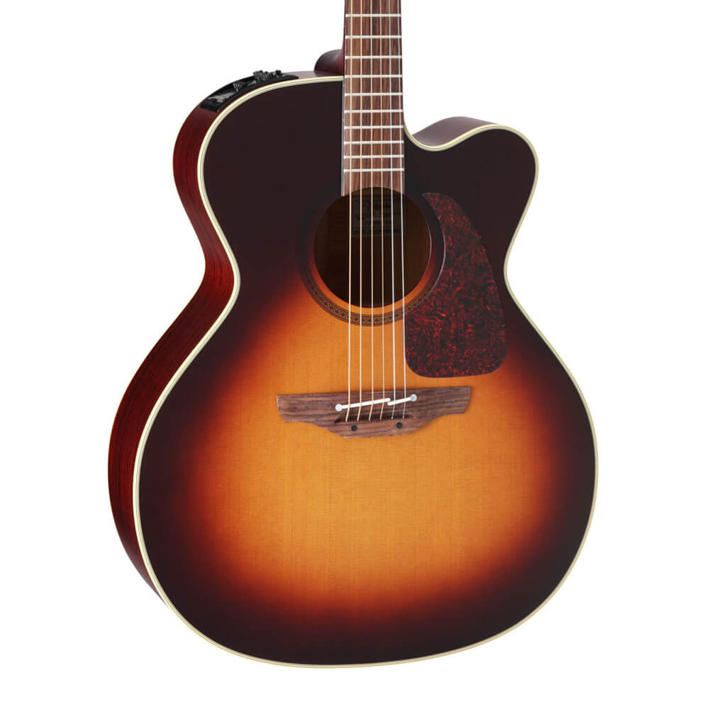 Takamine <br>TDP051C SAS