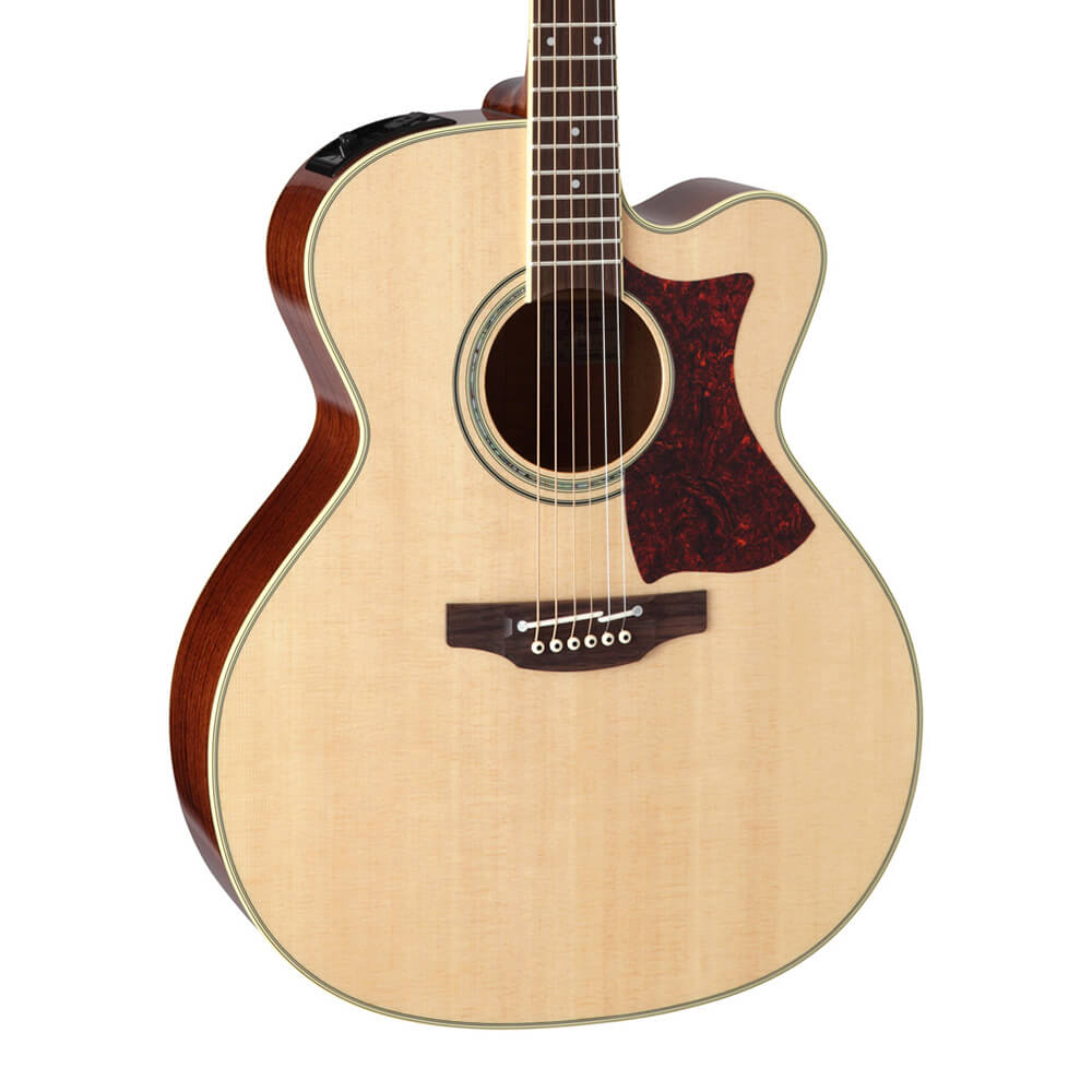 Takamine <br>PTU041C N