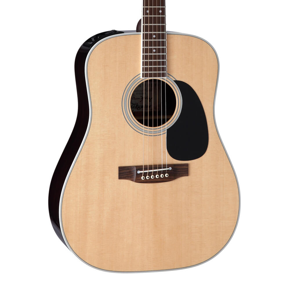 Takamine <br>EF360GF