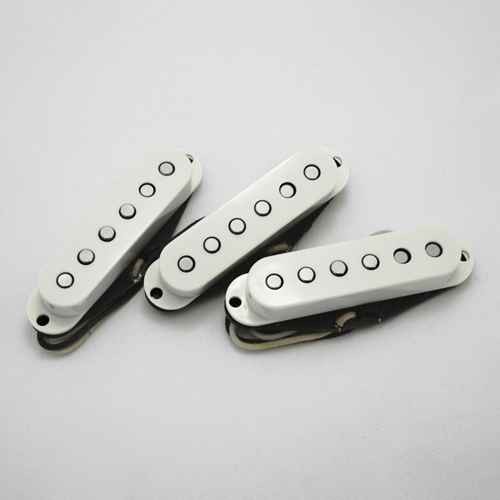 Righteous Sound Pickups <br>Opal Set