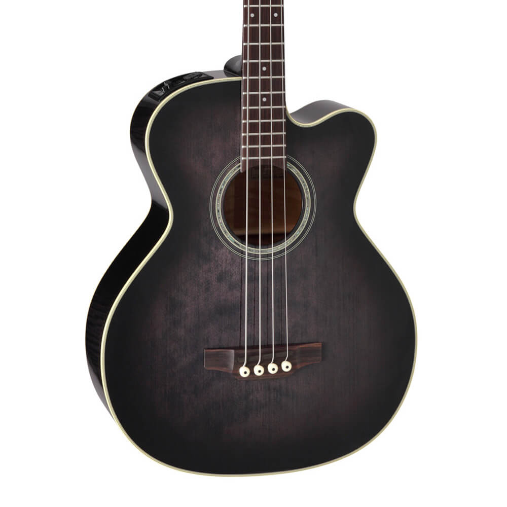 Takamine <br>PB5 SBL