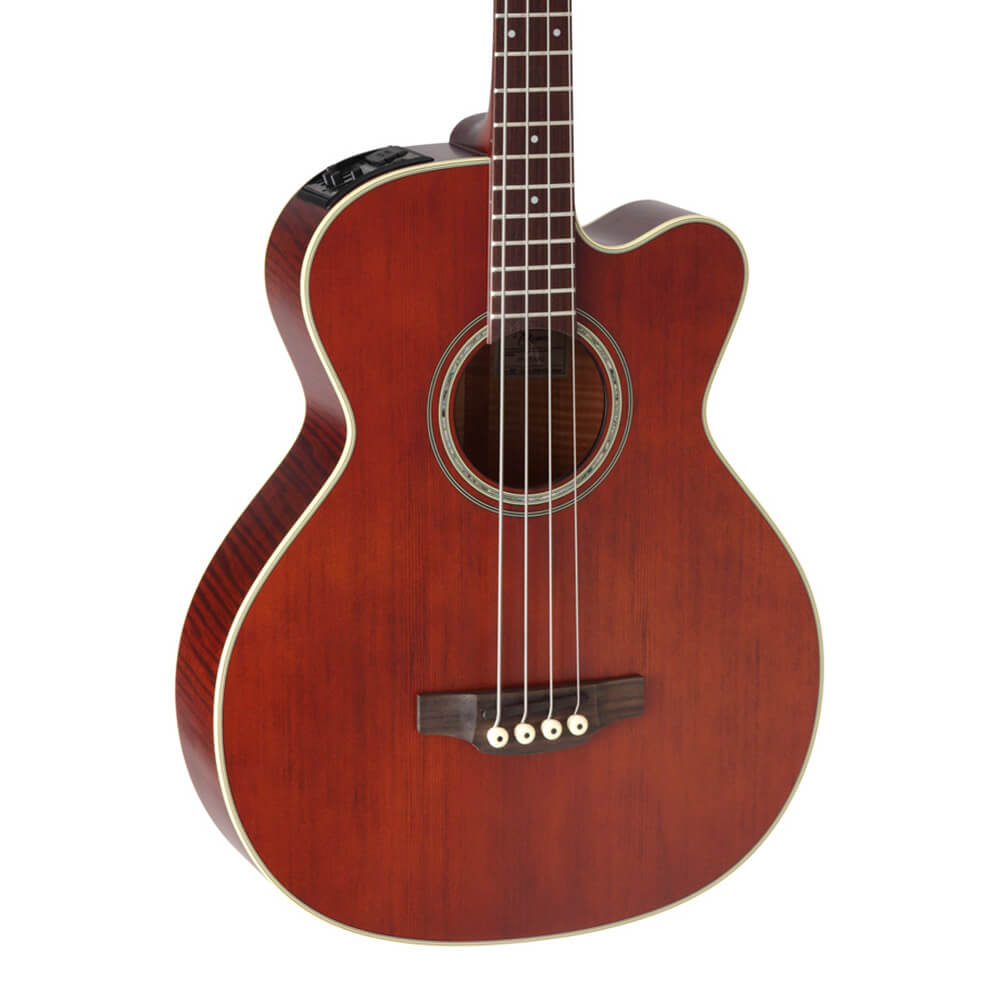 Takamine <br>PB5 ANS