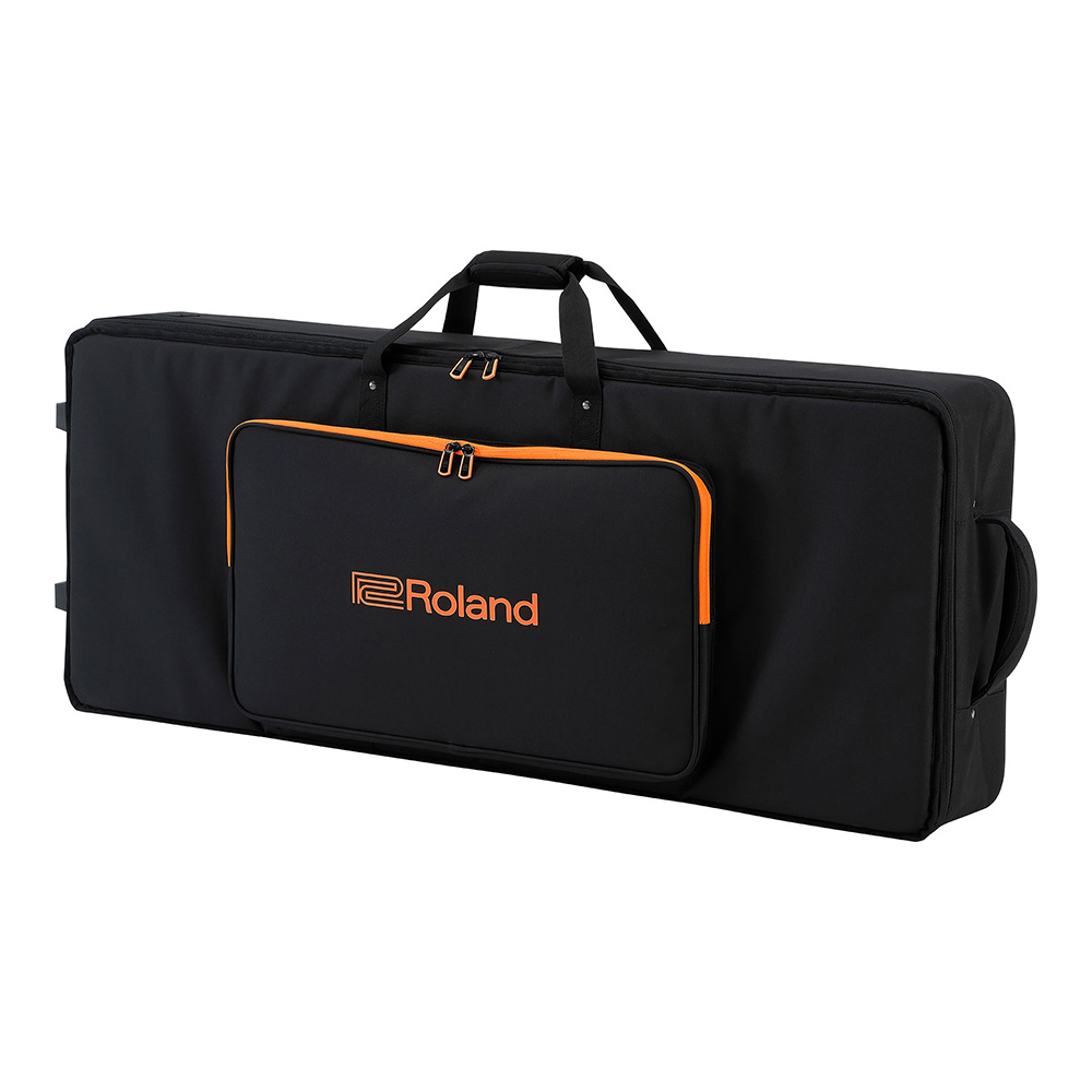 Roland <br>SC-G61W3 Keyboard Soft Case