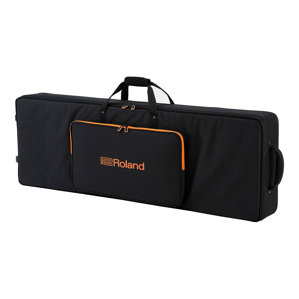 Roland <br>SC-G76W3 Keyboard Soft Case