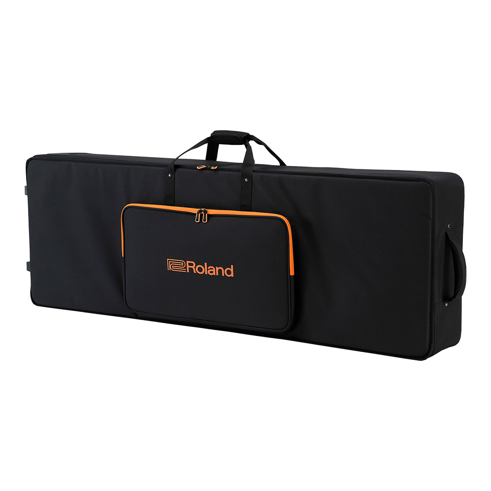 Roland <br>SC-G88W3 Keyboard Soft Case