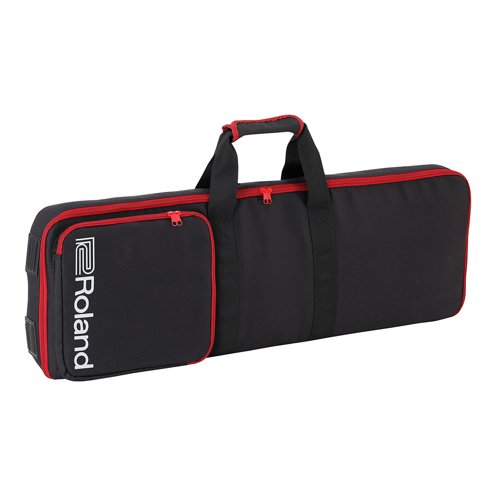 Roland <br>CB-GO61KP Keyboard Bag for GO-61K and GO-61P