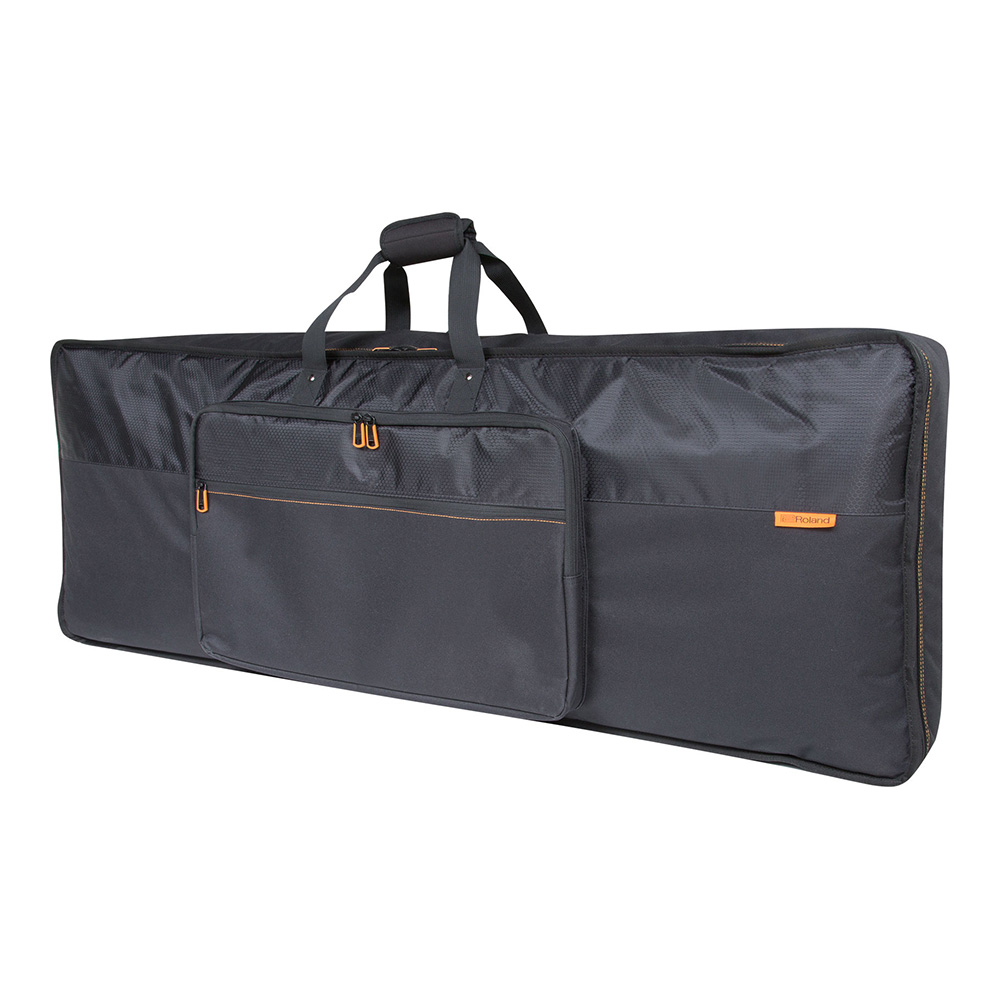 Roland <br>CB-B61 CB-B61 Keyboard Bag