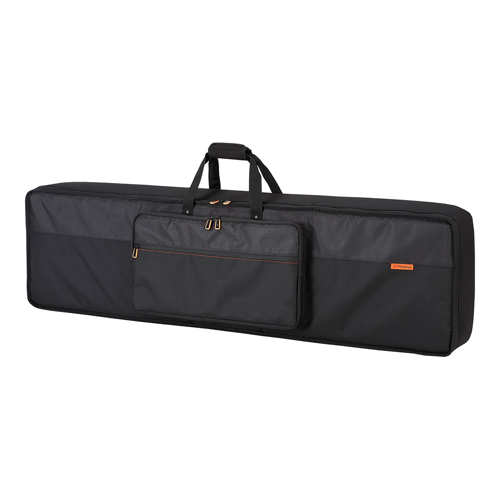 Roland <br>CB-B88V2 CB-B88V2 Keyboard Bag