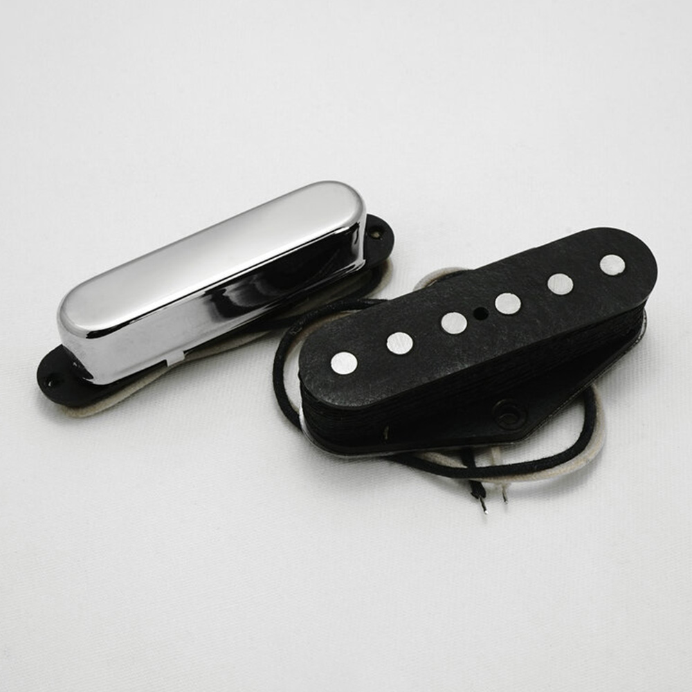 Righteous Sound Pickups <br>Sparrow Set