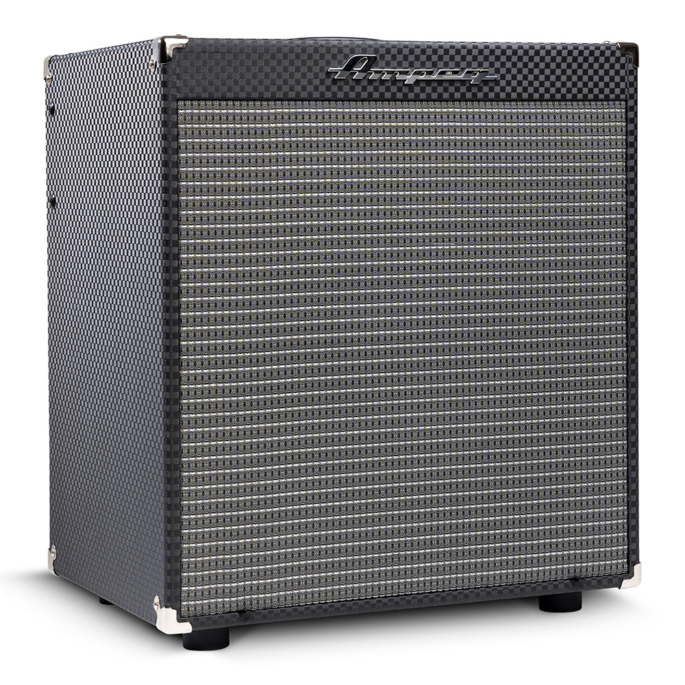 Ampeg <br>RB-112