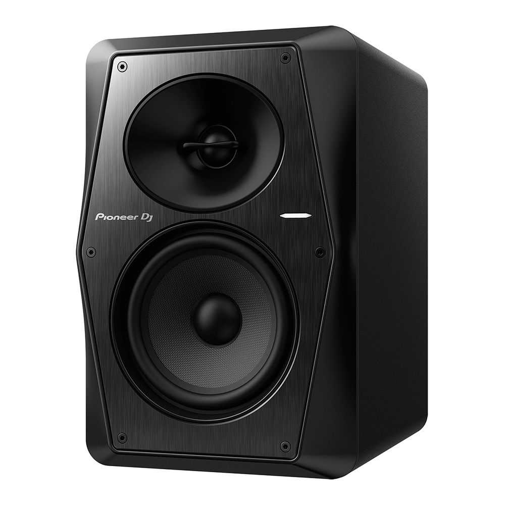 Pioneer DJ <br>VM-50i1{j