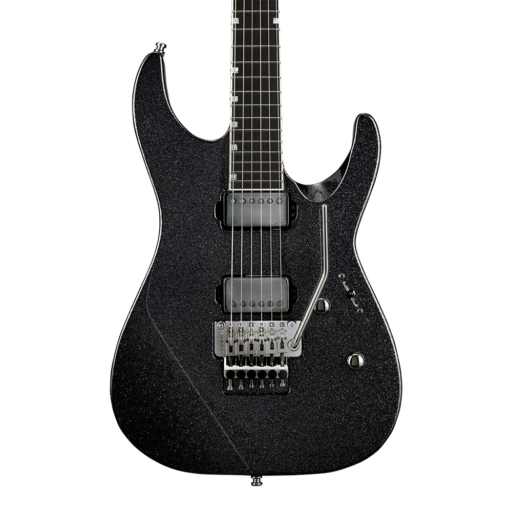 ESP <br>M-II CTM FR /E TIM (Titan Metal)