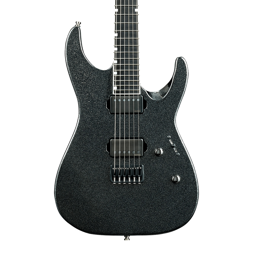 ESP <br>M-II CTM NT /E TIM (Titan Metal)