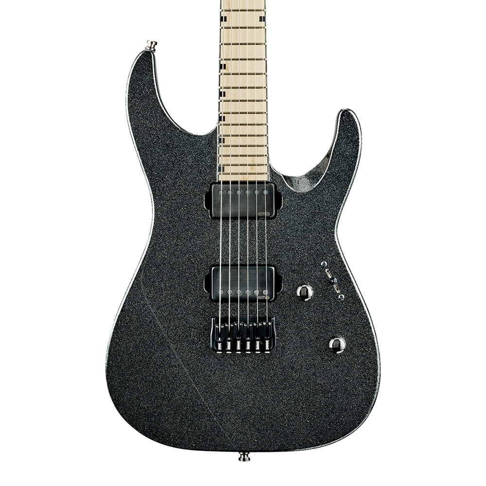 ESP <br>M-II CTM NT /M TIM (Titan Metal)