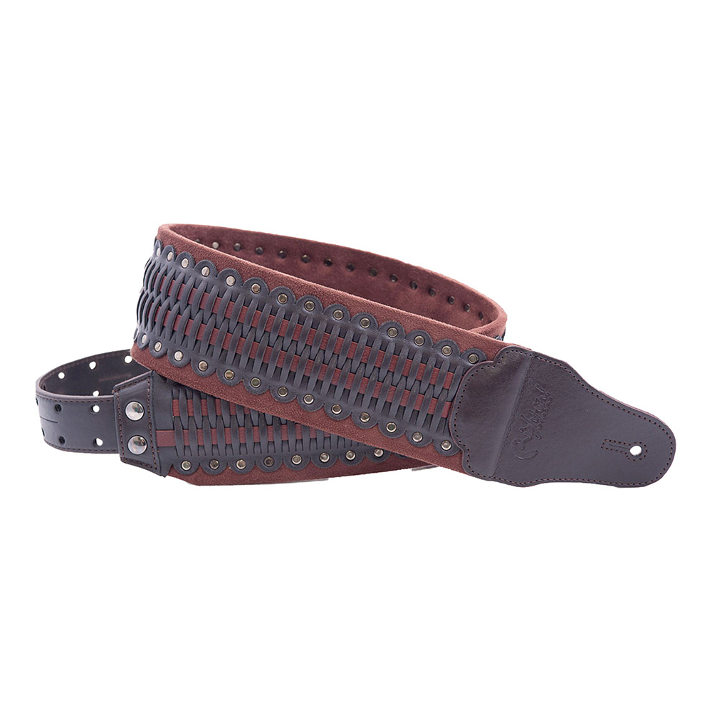 Right On! STRAPS <br>CHEROKEE Unique