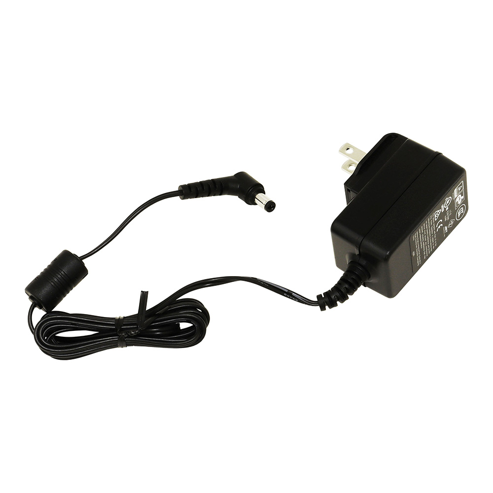 NUX <br>ACD-006A Switching Power Adapter