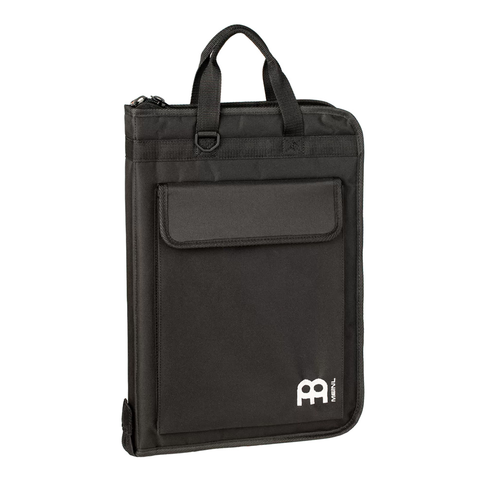 MEINL <br>Stick Sling Bag [MSSB]