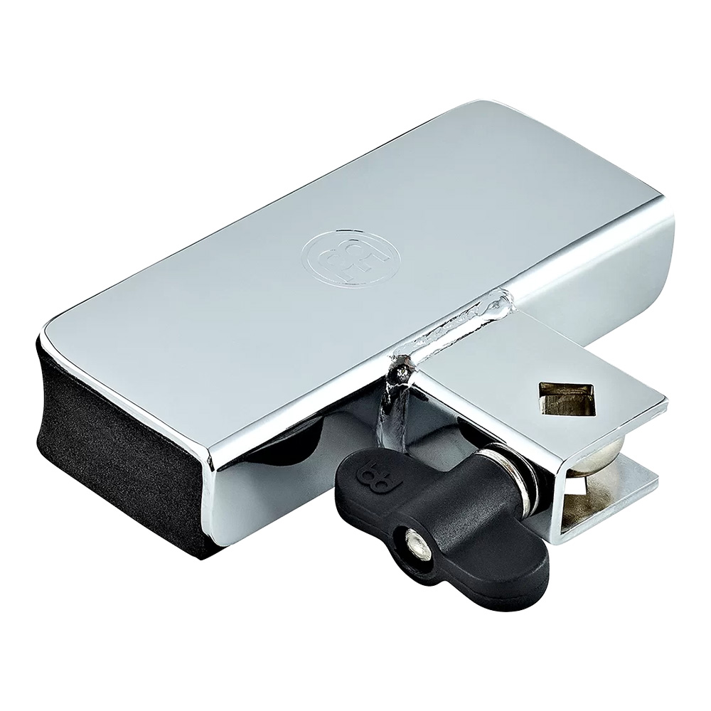 MEINL <br>Dynamic Pedal Pad Attachment [MDPPA]