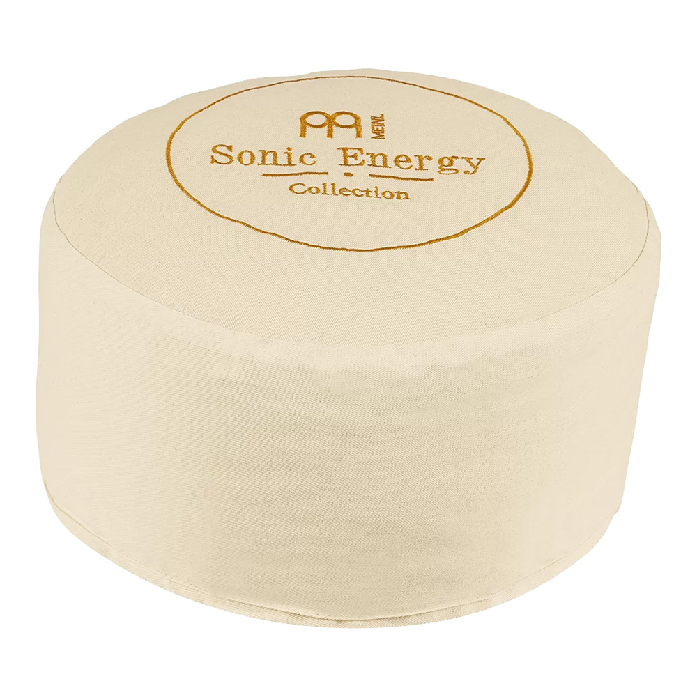 MEINL Sonic Energy <br>Meditation Cushion [MMC]