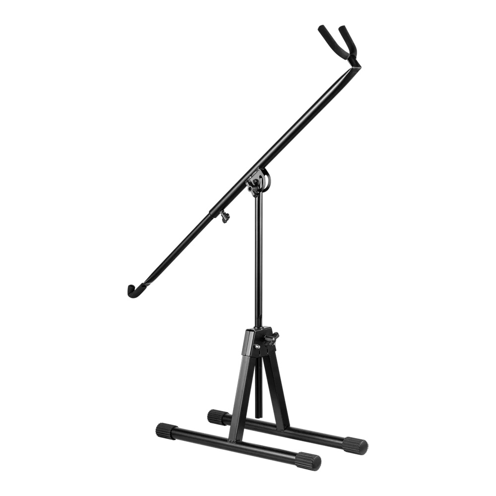 MEINL <br>Professional Didgeridoo Stand [TMDDGS]