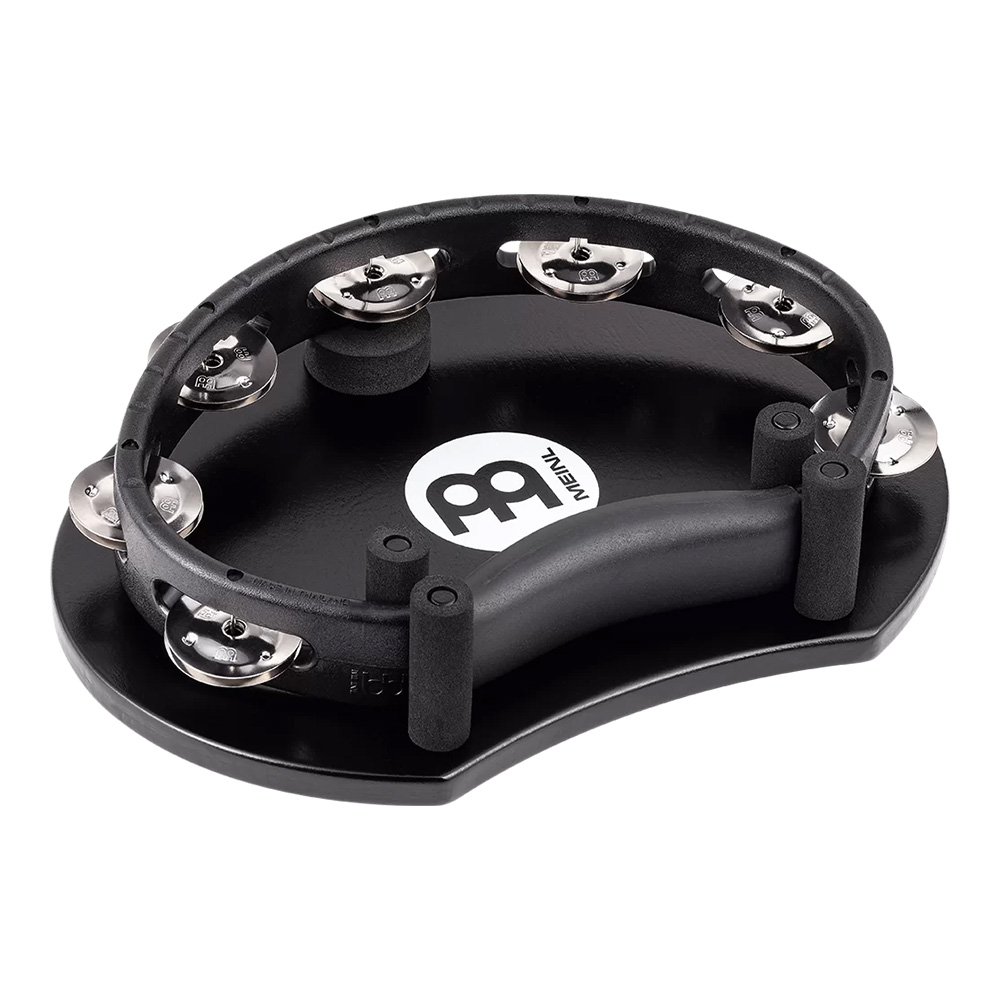 MEINL <br>Tambourine Holder Set [MPTHS]