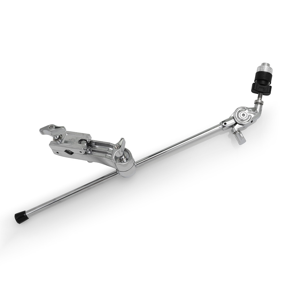 Pearl <br>MH-70A [Uni-Lock Boom Microphone Holder w/Mount]