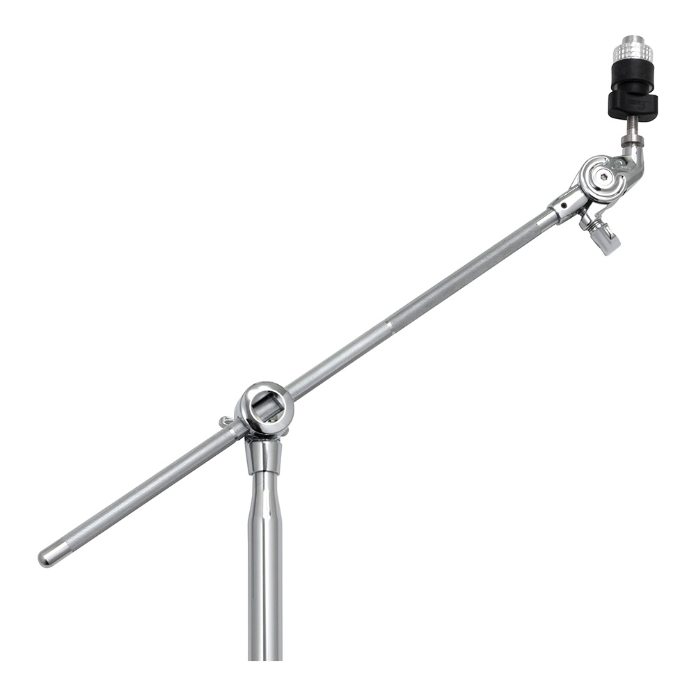 Pearl <br>MH-830 [Uni-Lock Boom Microphone Holder]