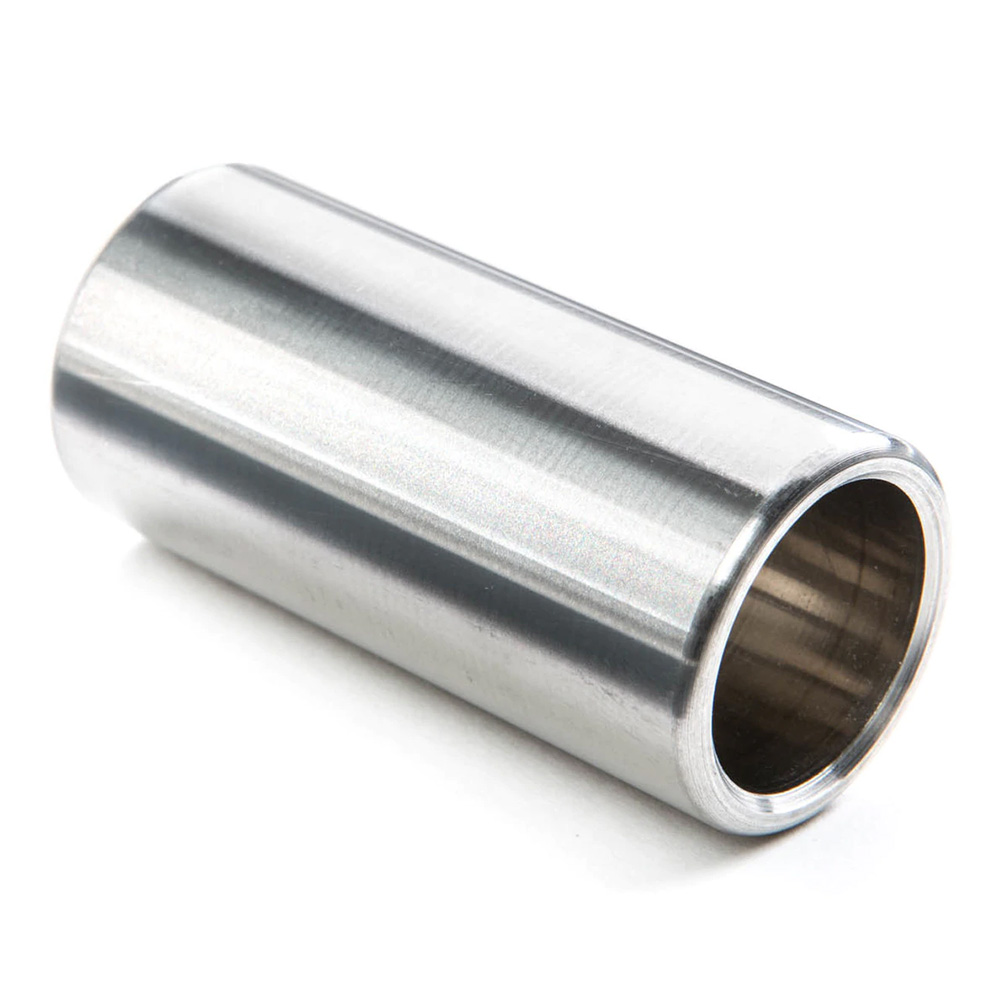 Jim Dunlop <br>226 Stainless Steel Slide