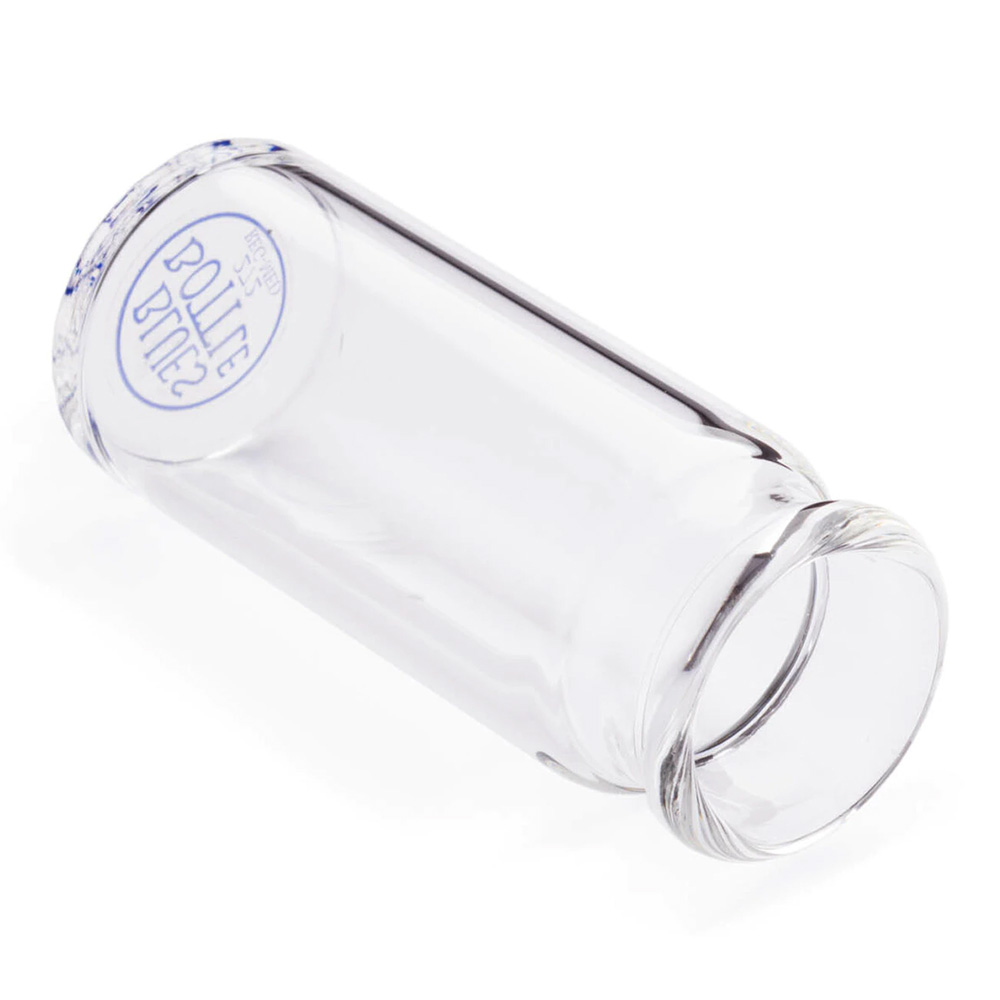 Jim Dunlop <br>272 Blues Bottle Slide - Regular (Medium)