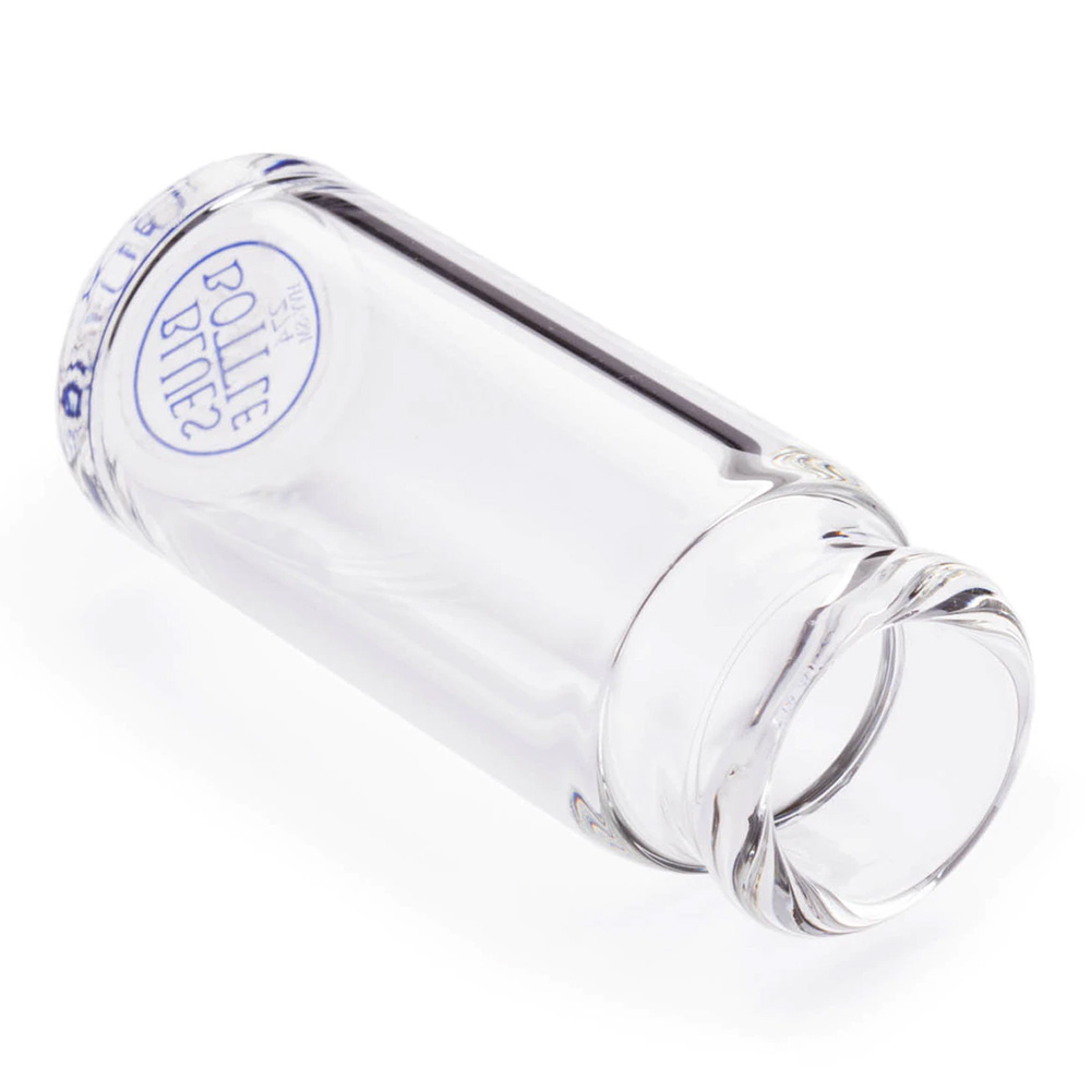 Jim Dunlop <br>274 Blues Bottle Slide - Heavy (Small)