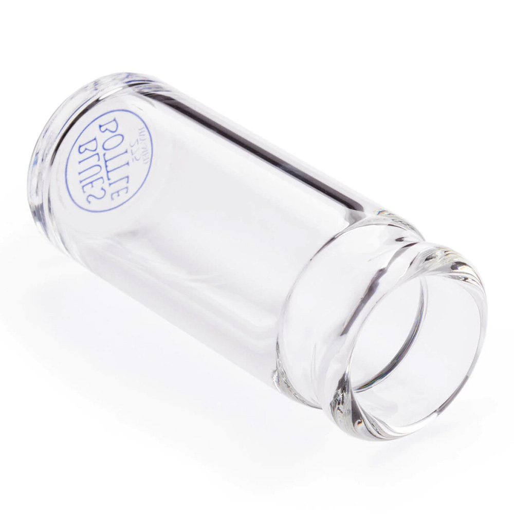 Jim Dunlop <br>275 Blues Bottle Slide - Heavy (Medium)