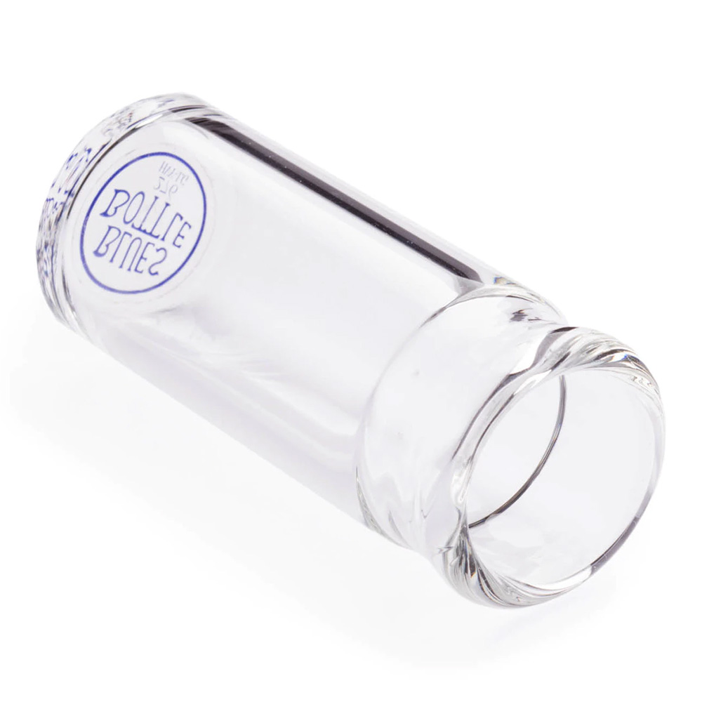 Jim Dunlop <br>276 Blues Bottle Slide - Heavy (Large)