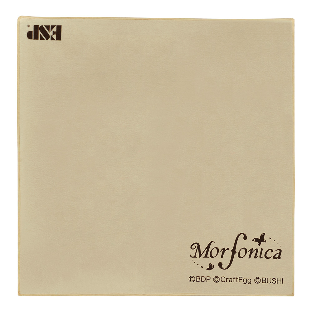 ESP <br>CL-28 Morfonica Cloth IV (Ivory)