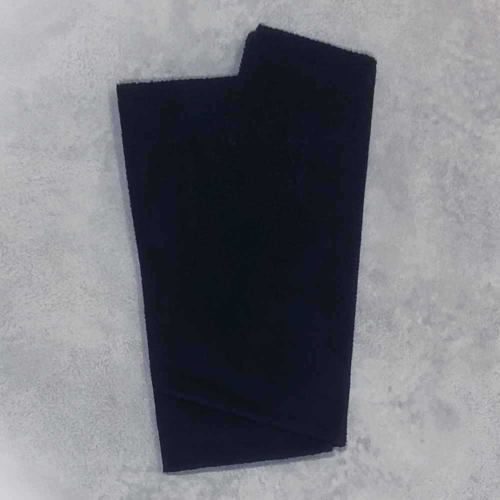 KEY ORIGINAL <br>WIPING CLOTH (Navy)