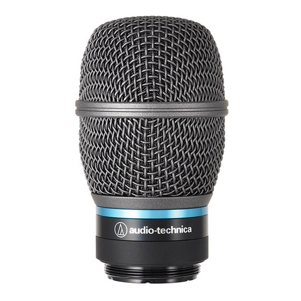 audio-technica <br>ATW-C5400