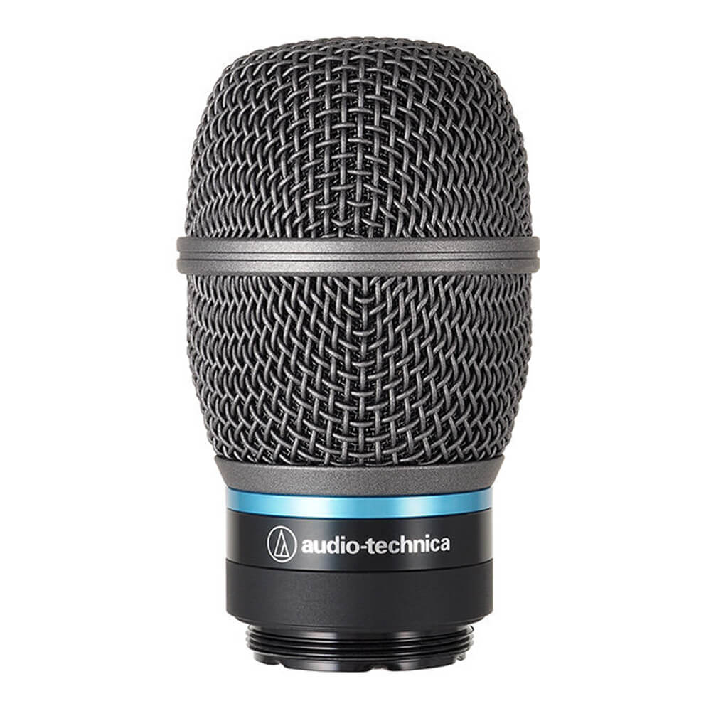 audio-technica <br>ATW-C3300