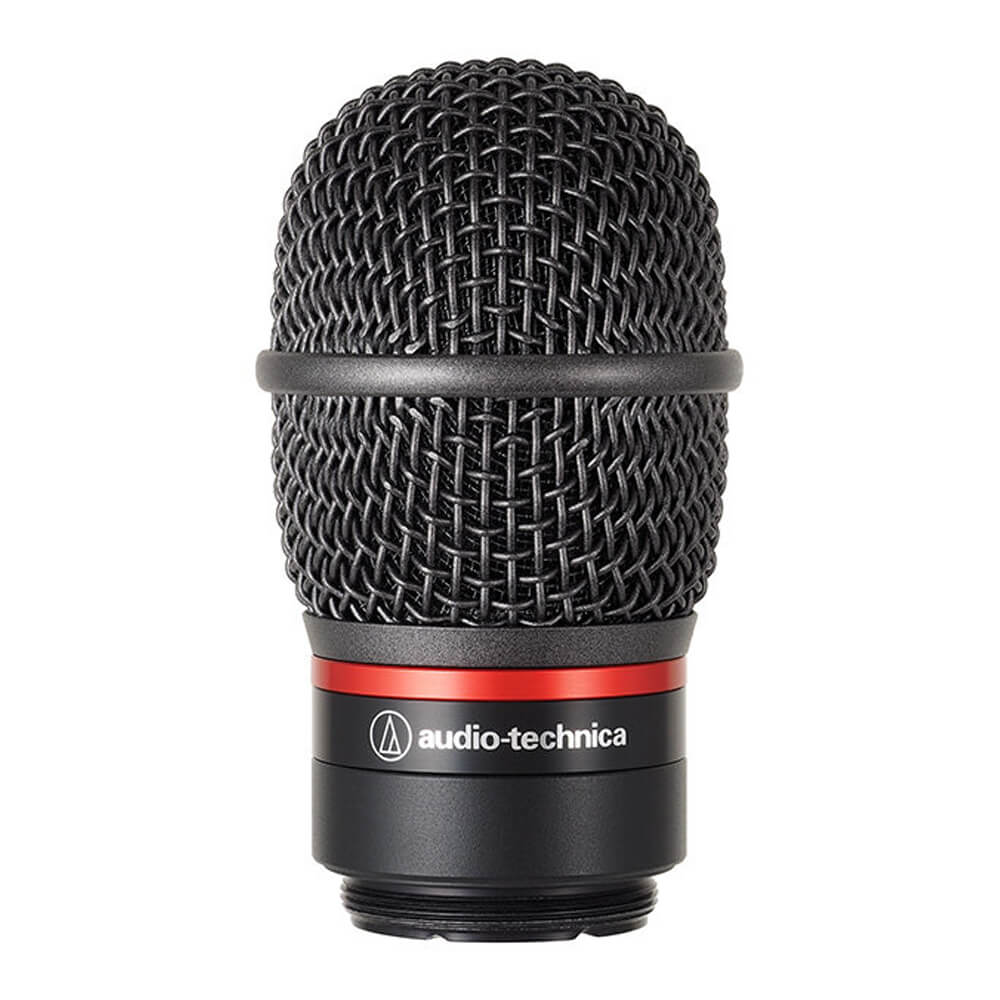 audio-technica <br>ATW-C4100