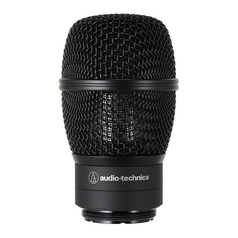 audio-technica <br>ATW-C710