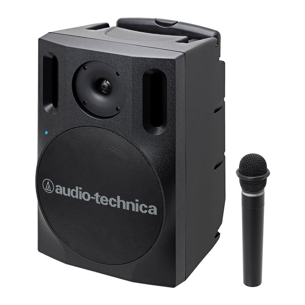 audio-technica <br>ATW-SP1920/MIC