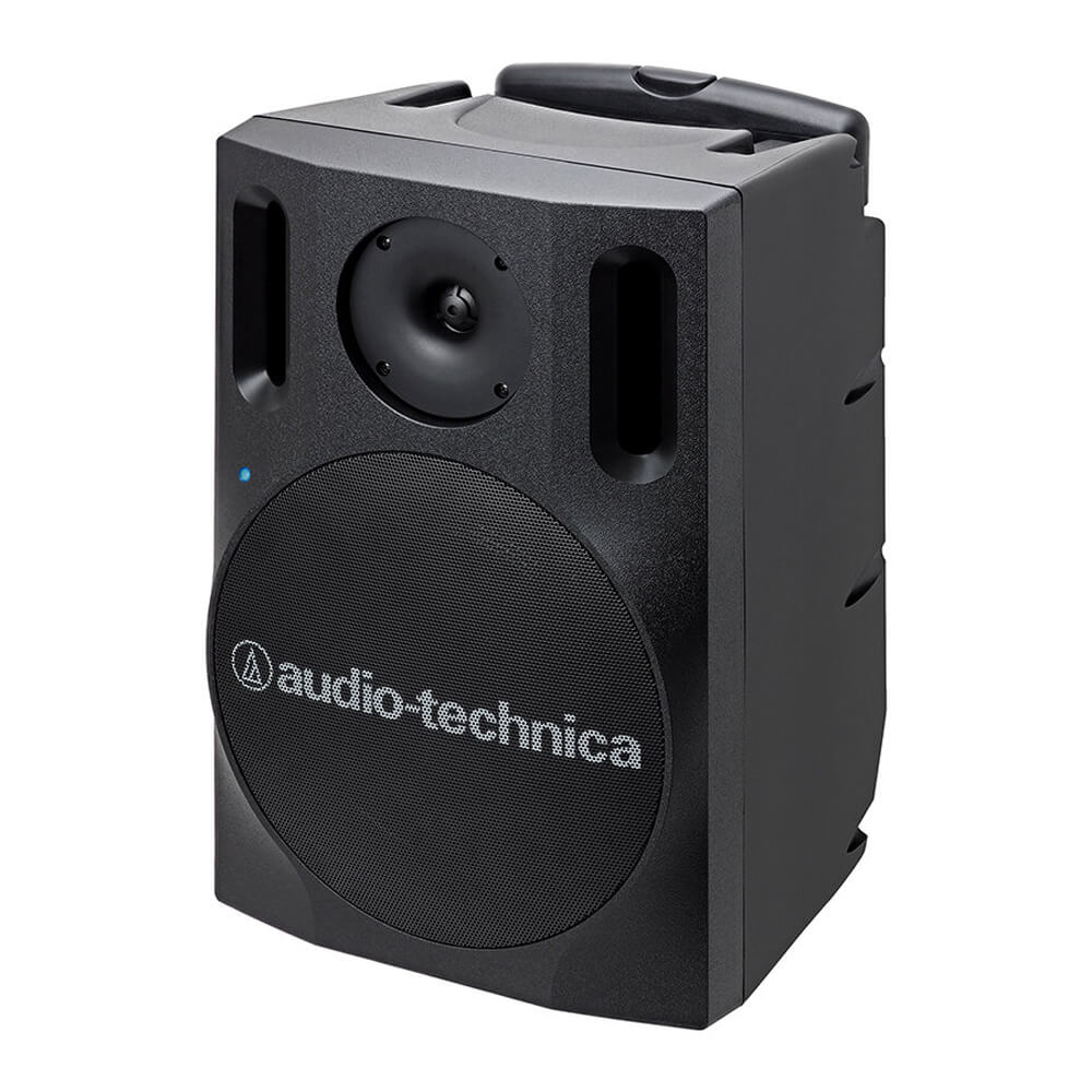 audio-technica <br>ATW-SP1920