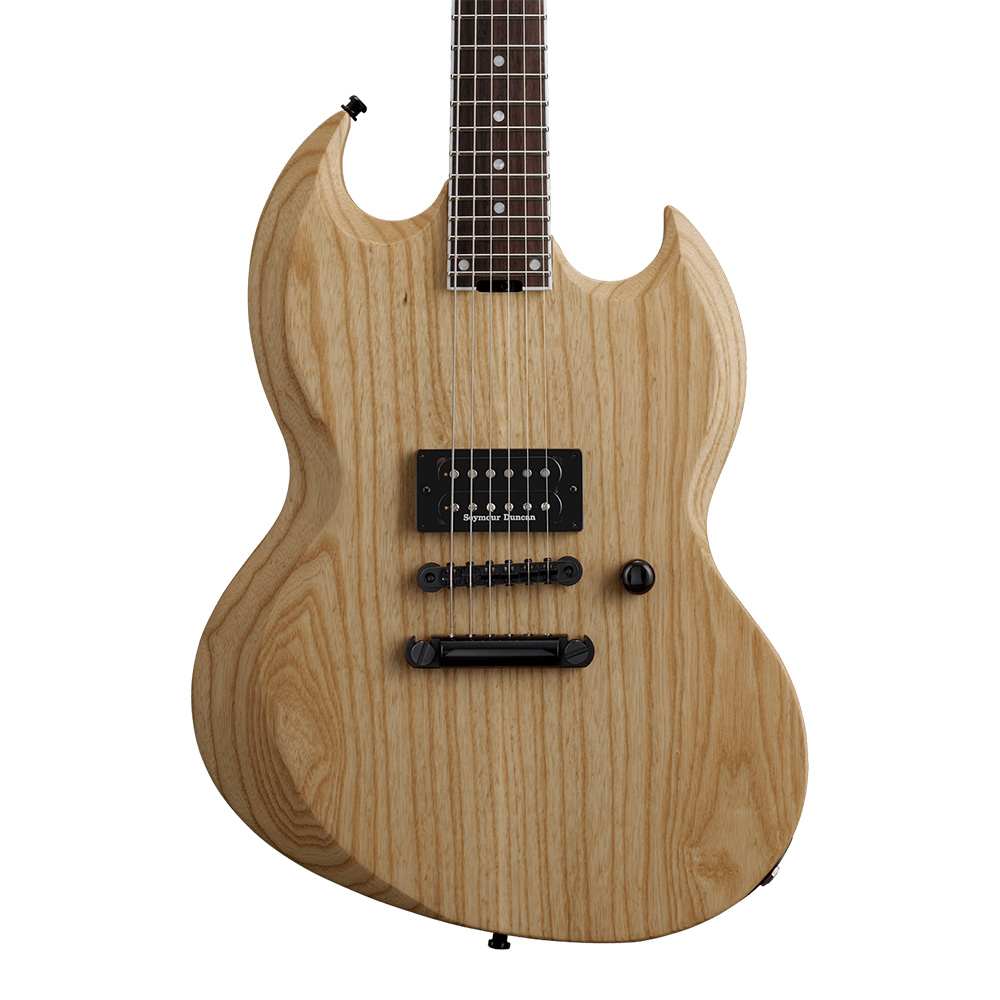 EDWARDS <br>E-VIPER-1H Satin Natural