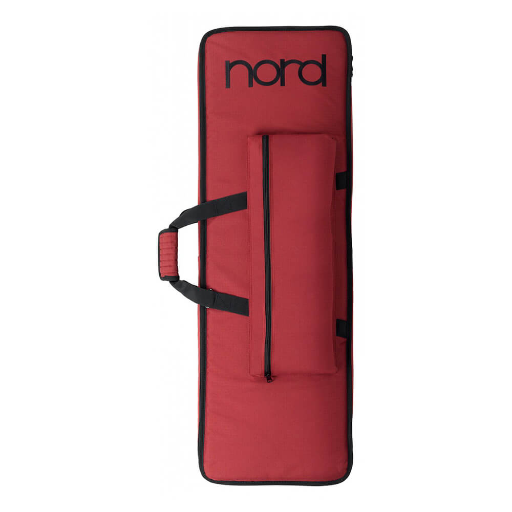 Nord (Clavia) <br>Soft Case Electro 61/Lead