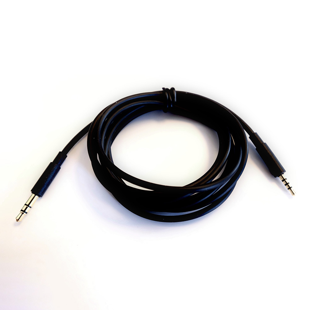 SHURE <br>AONIC 50pI[fBIP[ui2.5mm-3.5mmj[RPH-CABLE-AUDIO]