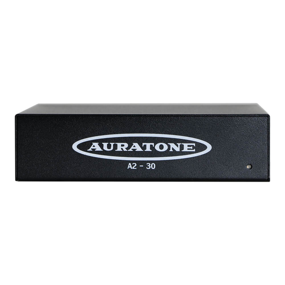 AURATONE <br>A2-30