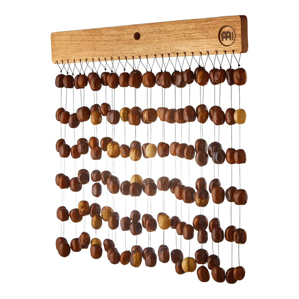 MEINL Sonic Energy <br>Pala Chimes [SPCH]