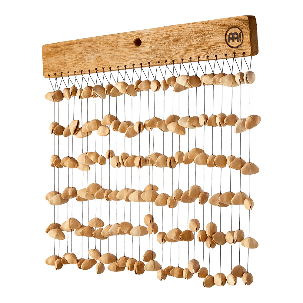 MEINL Sonic Energy <br>Kenari Chimes [SKCH]