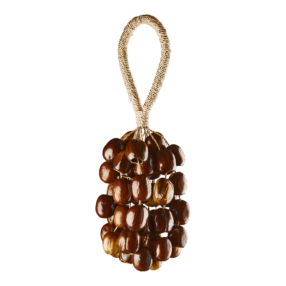 MEINL Sonic Energy <br>Pala Shaker - Small [SPRS]