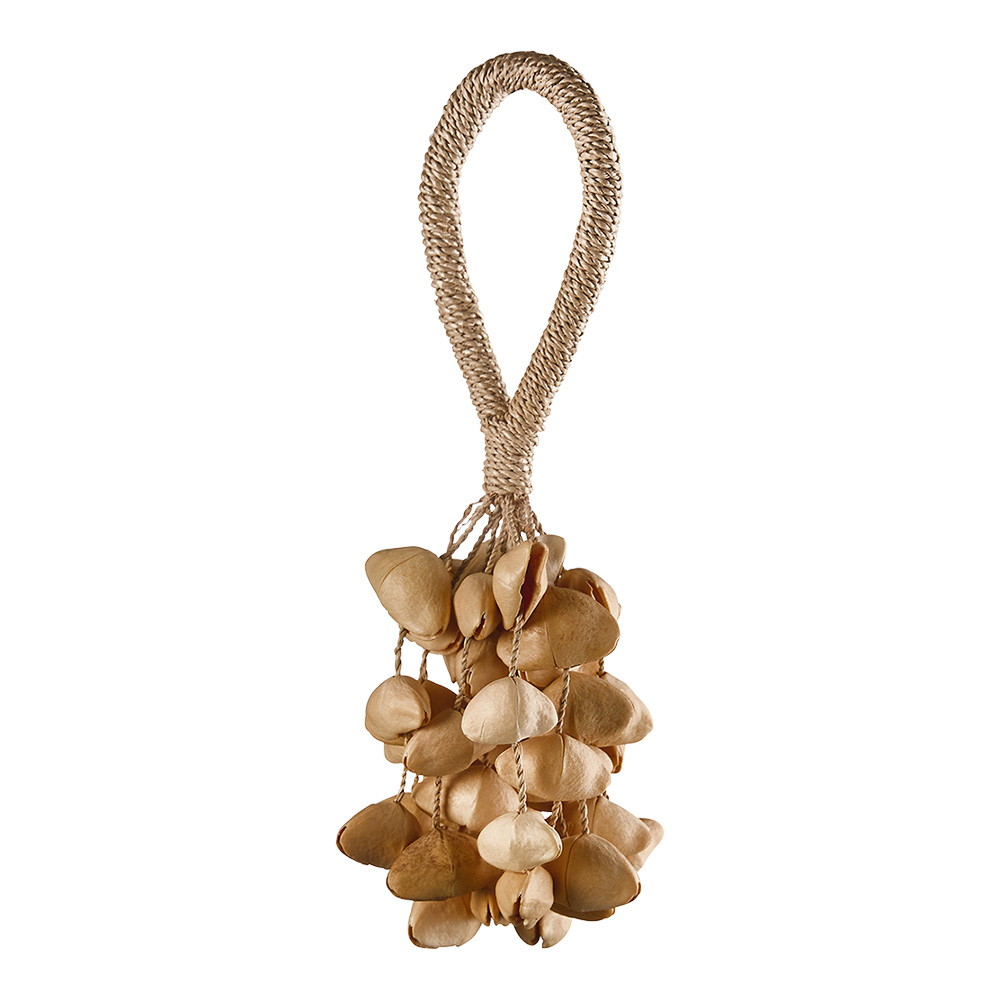 MEINL Sonic Energy <br>Kenari Shaker - Small [SKRS]